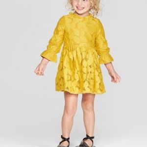 Genuine Kids from OshGoshBgosh sz/12m